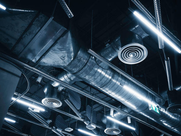 Best HVAC for Healthcare Facilities in Hernando, MS