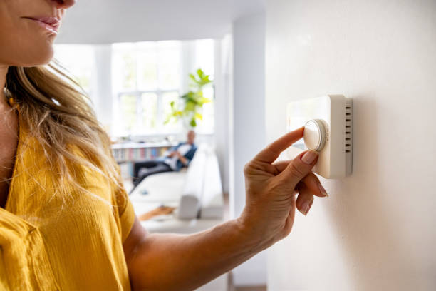 Reliable Hernando, MS HVAC Solutions