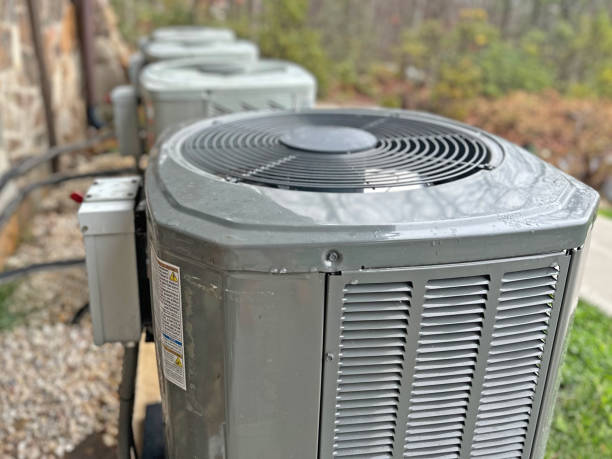 Best Seasonal HVAC Services in Hernando, MS