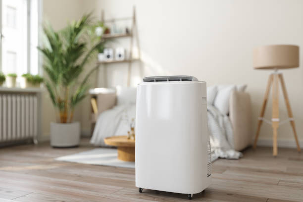 Best Energy-efficient HVAC Solutions in Hernando, MS